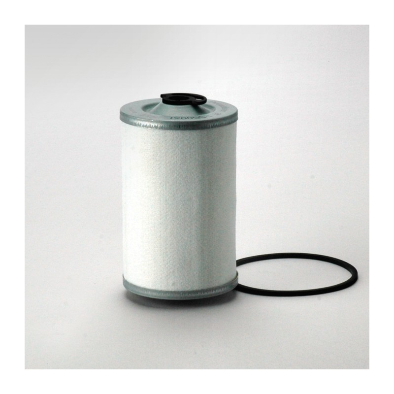 Filtre Donaldson P550061